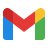 logo Gmail